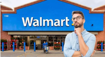 ¿Qué tiendas están abiertas este viernes 4 de julio en Estados Unidos?