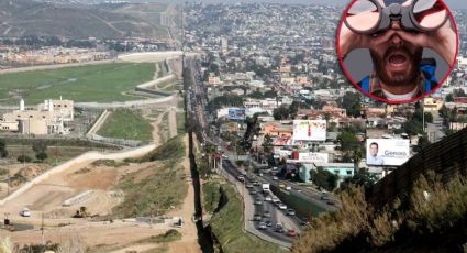 El pueblo que México perdió sin guerra y que hoy pertenece a Estados Unidos
