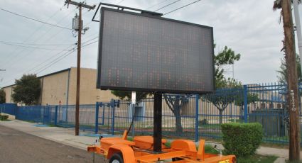 Instalarán línea de drenaje en el barrio El Chacón en Laredo; ¿cómo afectará a los vecinos?