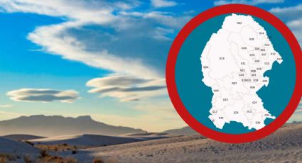 El municipio de Coahuila que es conocido por una macabra historia