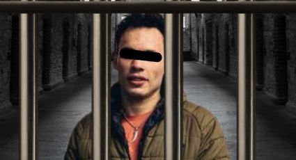 Julio César Chávez Jr: este es el tiempo que pasaría en la cárcel si lo encuentran culpable
