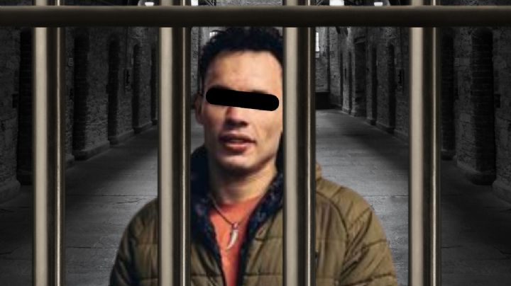 Julio César Chávez Jr: este es el tiempo que pasaría en la cárcel si lo encuentran culpable