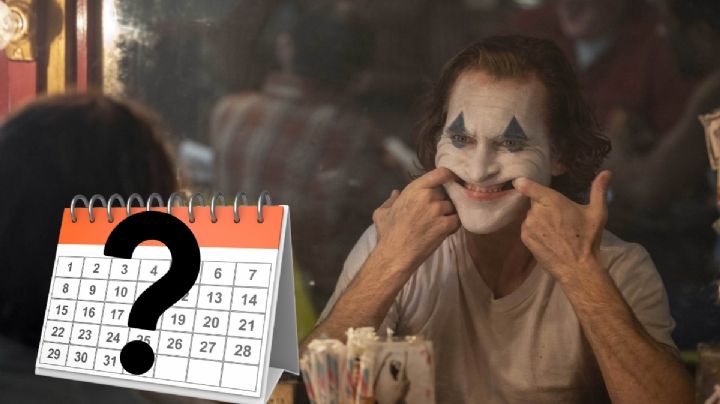 Estudio revela día y horario de la semana en que la gente está más feliz; ¡no es viernes ni sábado!