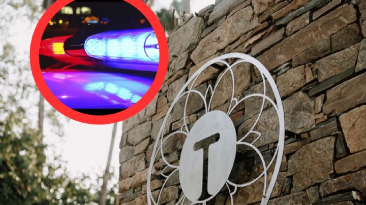 Roban a familia más de 1 millón de pesos; asaltantes golpean a cachazos a mujer