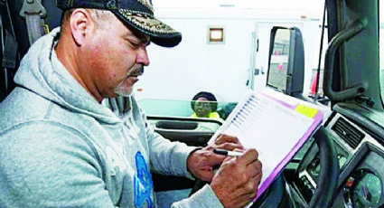 Operadores optan por México ante trabas de Estados Unidos