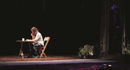 Abren el telón en el Centro Cultural de Nuevo Laredo