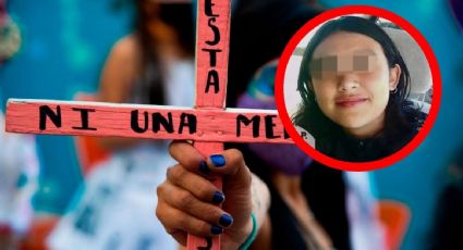 'Siempre recordaré tu sonrisa': maestro despide a Keila, menor que fue brutalmente asesinada