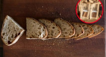 Querida panadería se declara en quiebra; conquistó a todos con su pan artesanal