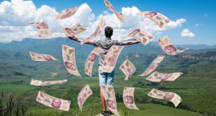 ¿Cuánto necesitas ganar en México para vivir cómodamente en 2025? La cifra real te sorprenderá