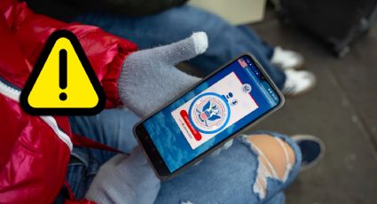 Estados Unidos hace importante actualización a su app CBP Home y lanza advertencia a migrantes