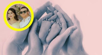 'Canelo' Álvarez: así fue el baby shower de la esposa del boxeador | FOTOS