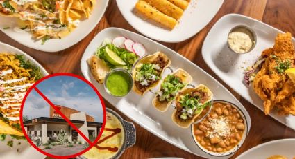 Icónico restaurante texano cierra sus puertas después de 30 años; la crisis económica fue la causante