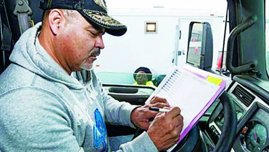Operadores optan por México ante trabas de Estados Unidos