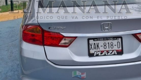 Fuertes multas a quienes se estacionen indebidamente en lugares para discapacitados; ¿cuánto pagarán?