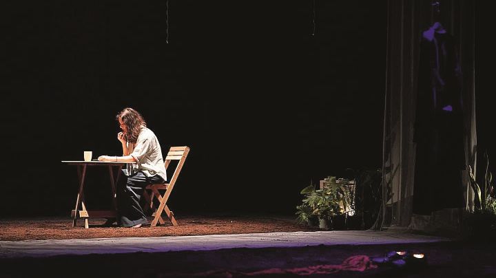 Abren el telón en el Centro Cultural de Nuevo Laredo