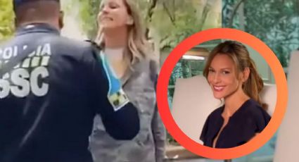 ‘Lady Racista’: ¿cuántos años podría pasar en la cárcel?