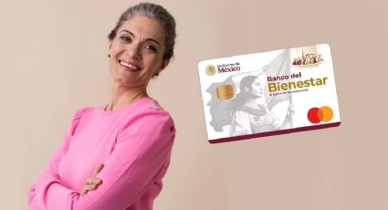 Pensión Bienestar: mujeres mayores con 60 años cumplidos podrán inscribirse, ¿cuándo?