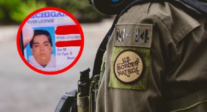 Texas: abaten en McAllen a sujeto que disparó contra oficinas de la Patrulla Fronteriza