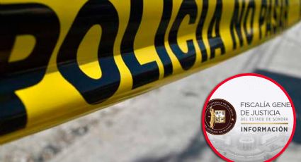 Detienen al asesino de una mujer y sus tres hijas menores; era su pareja sentimental