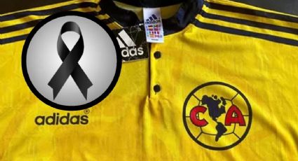 Muere histórico exentrenador del América; fue bicampeón del futbol mexicano con las Águilas