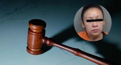 Mujer será enjuiciada en Laredo por proporcionar droga fatal a adicto
