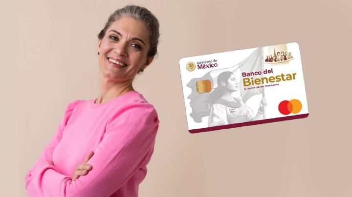 Pensión Bienestar: mujeres mayores con 60 años cumplidos podrán inscribirse, ¿cuándo?