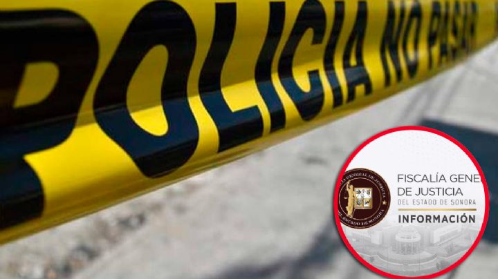 Detienen al asesino de una mujer y sus tres hijas menores; era su pareja sentimental