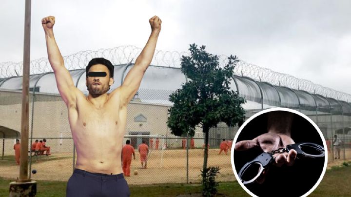 Julio César Chávez Jr. no llegó a su audiencia en EU; sus abogados desconocen su paradero