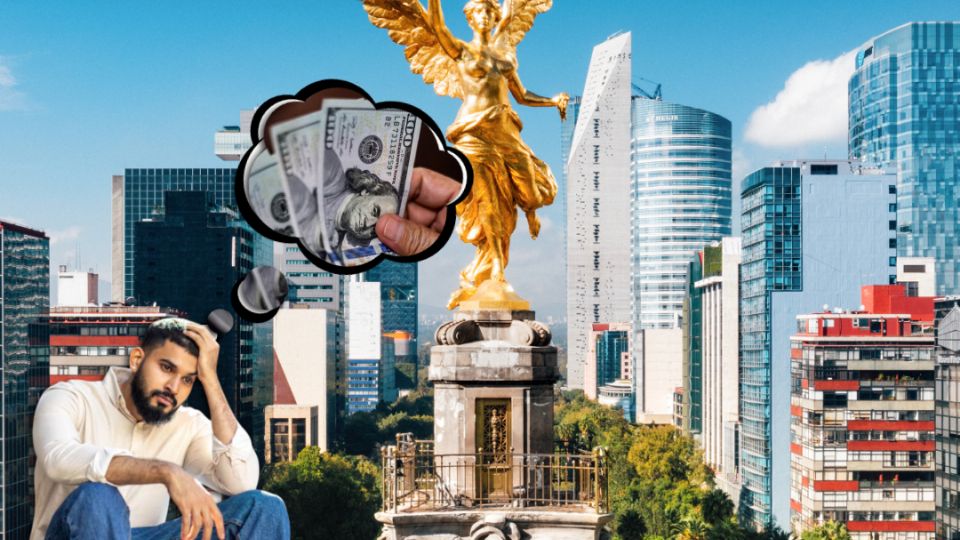 Lo que comenzó como un fenómeno de revitalización urbana ha dado paso a un conflicto social latente, con la llegada de extranjeros con una economía más alta que la nacional