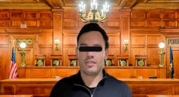 ¿Cuál es el paradero de Julio César Chávez Jr.?; filtran detalles de su posible ubicación