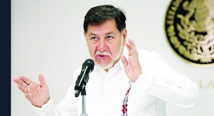 Debe México ampliar socios más allá de EU