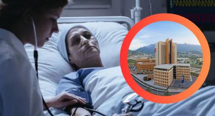 Enfermedad que se creía 'erradicada' en Nuevo León reaparece y activa campaña de vacunación urgente