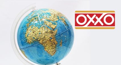 ¿En qué otros países hay OXXO?; la empresa mexicana conquista hasta Europa