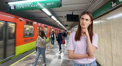 ¿El Metro en México es uno de los más baratos en el mundo?; esto cuesta en otros países