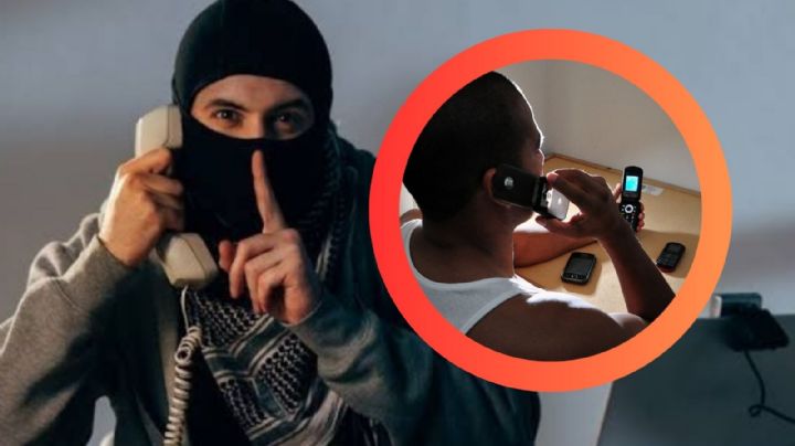 ¿En qué consiste la nueva estrategia federal para erradicar la extorsión en México?