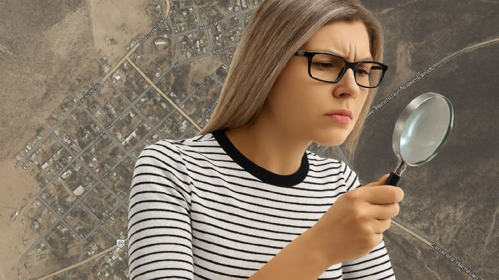 El pequeño municipio de Nuevo León con solo 1,552 habitantes que pocos regios conocen