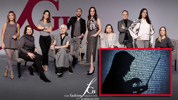 Reconocida empresa de cosméticos es hackeada; filtran datos personales y bancarios de 132 mil mexicanas