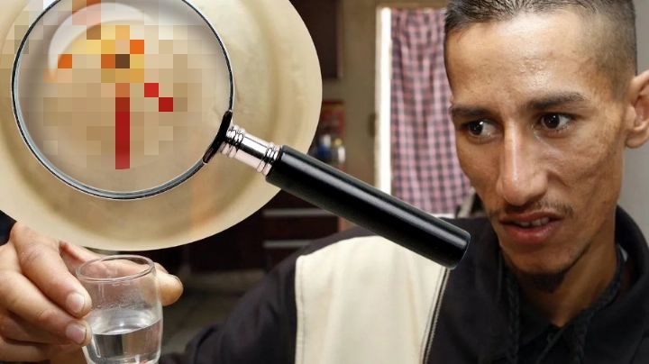 El albañil que dijo encontrar un 'hada' en Guadalajara: la historia viral y trágica de José Maldonado