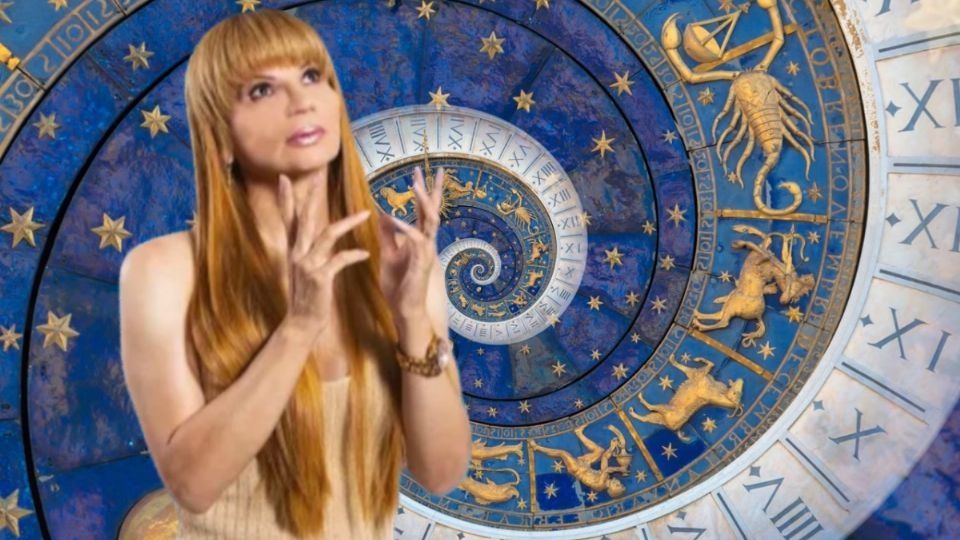 Mhoni Vidente.