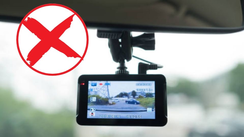 ¿Es legal instalarlos en el coche?