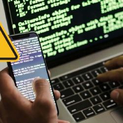 Si tu celular tiene estas 3 funciones activadas, podrías ser hackeado fácilmente