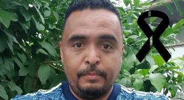 Fallece el profe 'Wayo' Quintana, reconocido director técnico y docente en Nuevo Laredo