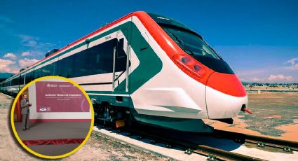 Así avanza la construcción de los nuevos trenes de pasajeros en México: rutas, fases y plazos para 2025