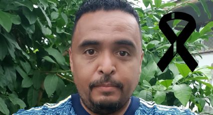 Fallece el profe 'Wayo' Quintana, reconocido director técnico y docente en Nuevo Laredo
