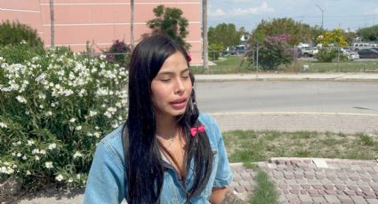 Denuncia joven presunto abuso e impunidad tras choque provocado por la Guardia Estatal