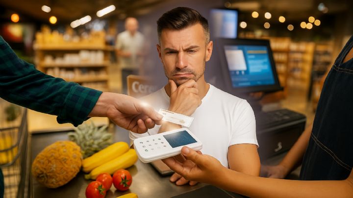 Esto es lo que ganan Soriana y otras tiendas cuando redondeas tu cambio; se convierten en millones