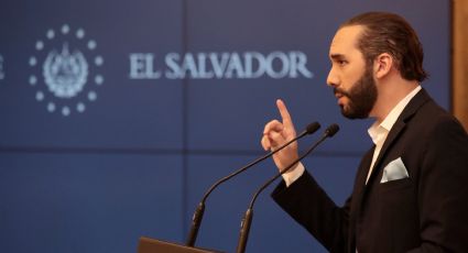 Nayib Bukele ya tiene vía libre a reelección indefinida en El Salvador
