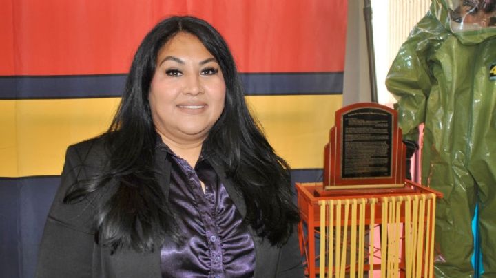 Realizarán caminata para despertar conciencia de los decesos por el consumo de drogas