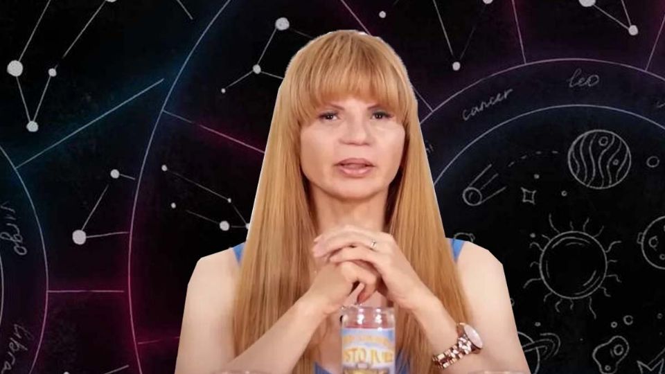 Mhoni Vidente.