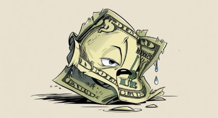 Superpeso mexicano le da su 'estate-quieto' al dólar; tipo de cambio de HOY domingo 10 de agosto